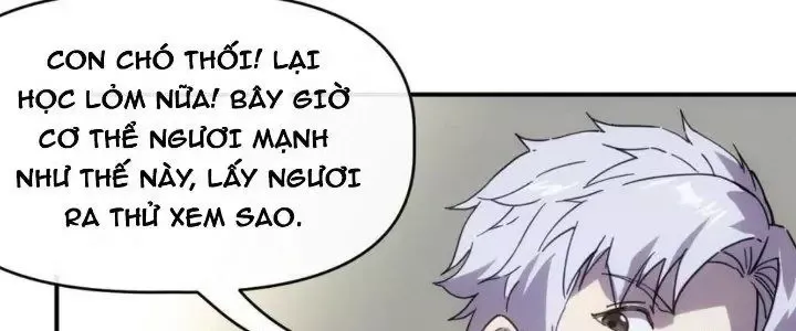 Trang 85