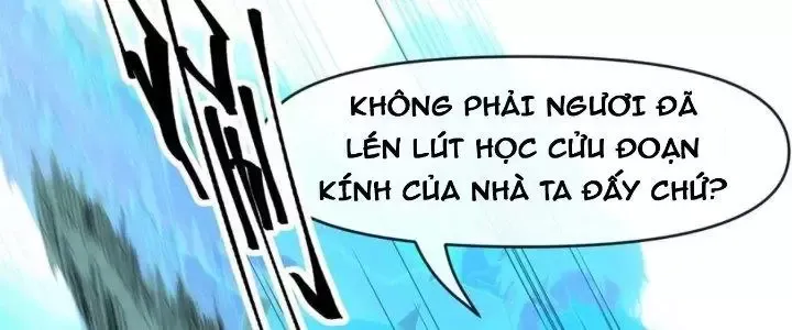 Trang 103