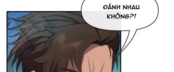 Trang 109