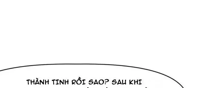 Trang 121