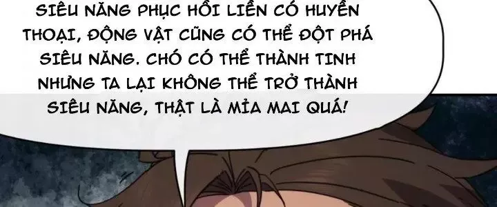 Trang 122