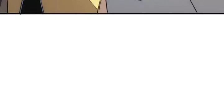 Trang 169