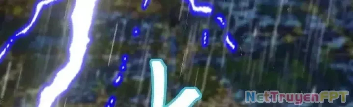 Trang 204