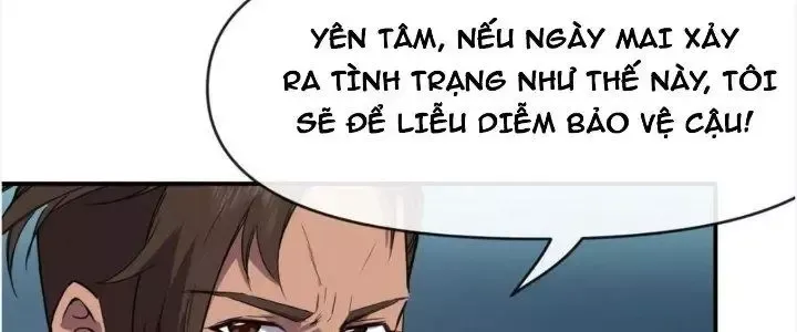 Trang 67