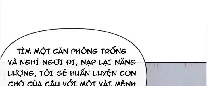 Trang 70