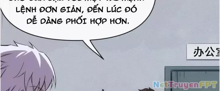 Trang 71