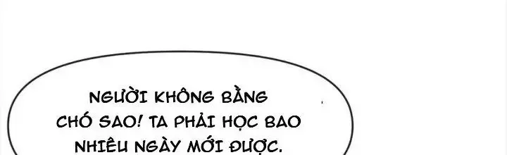 Trang 96