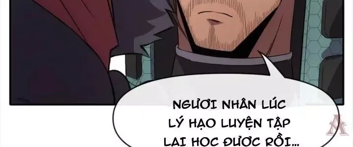 Trang 98