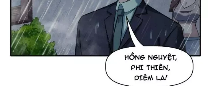 Trang 101
