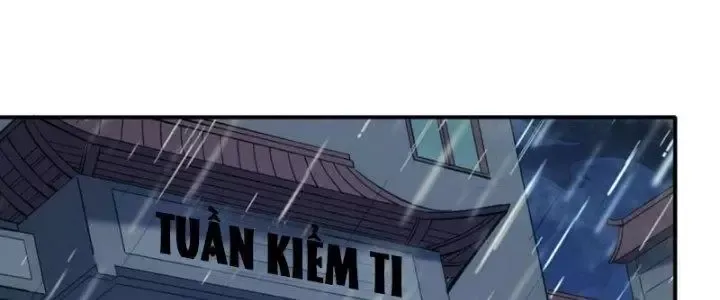 Trang 113