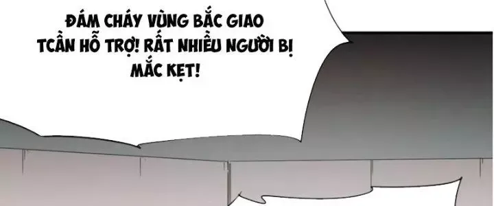 Trang 117