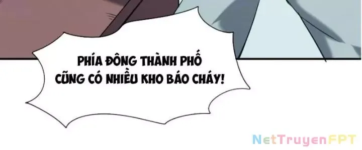 Trang 121