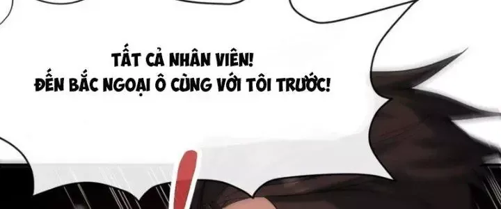 Trang 129