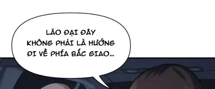 Trang 149
