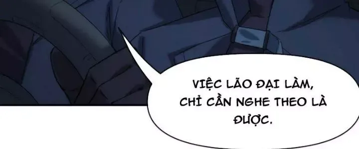 Trang 151