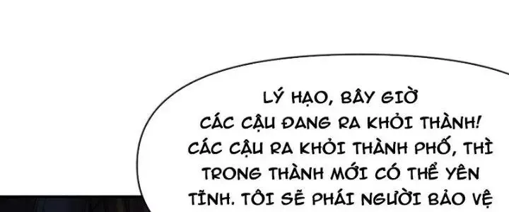 Trang 153