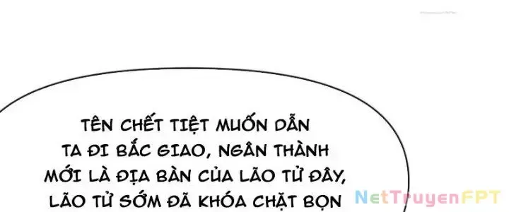 Trang 158