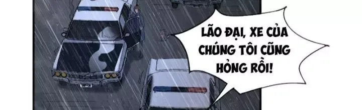 Trang 176
