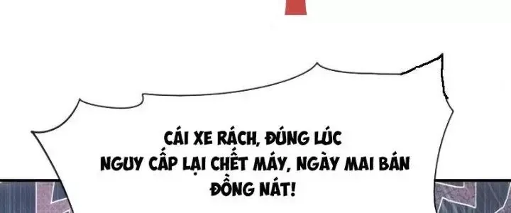 Trang 178