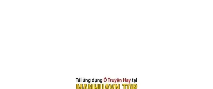 Trang 247