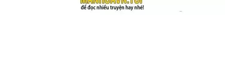 Trang 248