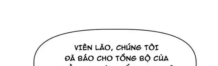 Trang 84