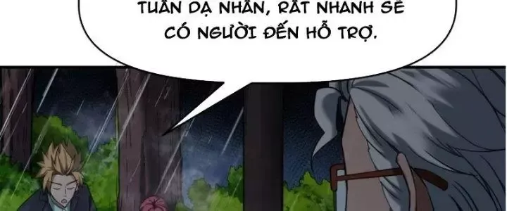 Trang 85