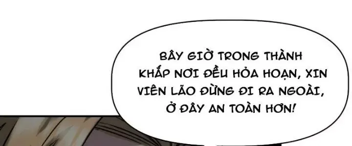 Trang 89