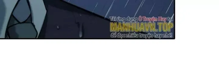 Trang 92