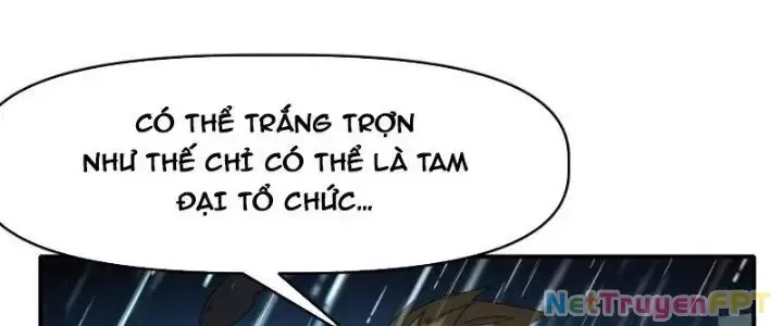 Trang 99