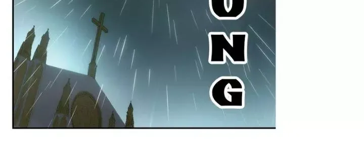 Trang 103