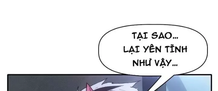 Trang 105