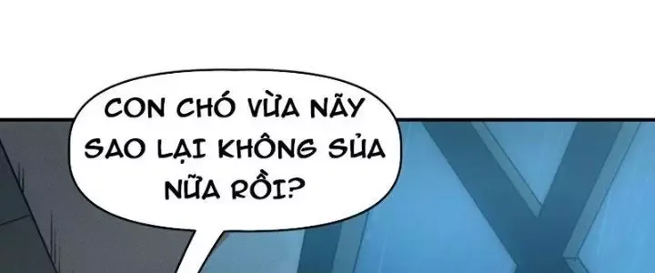 Trang 109