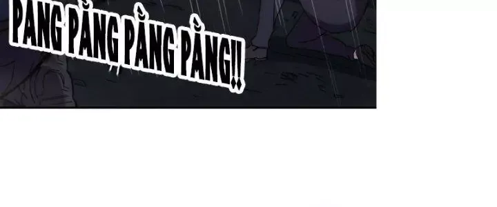 Trang 123