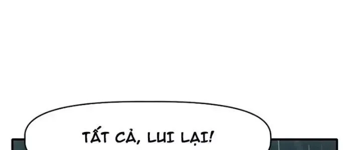 Trang 147