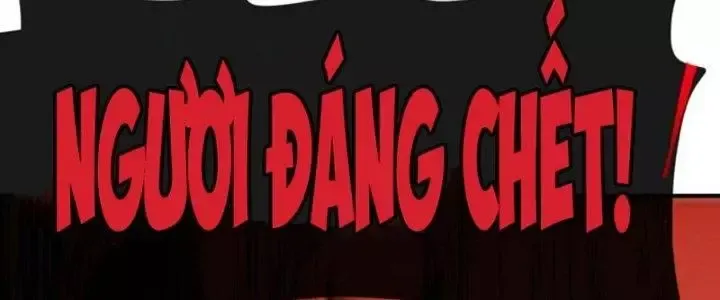 Trang 169