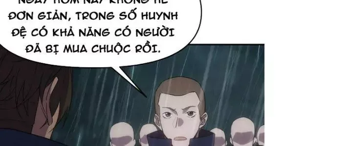 Trang 59