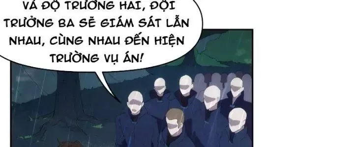 Trang 63