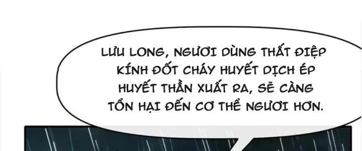 Trang 155