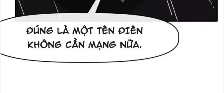 Trang 159