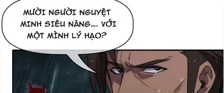 Trang 167