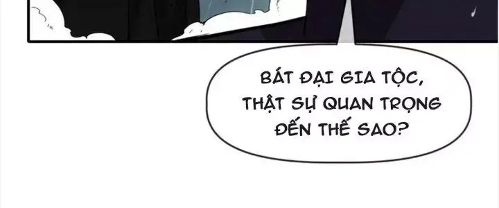 Trang 169