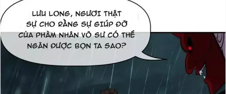 Trang 171