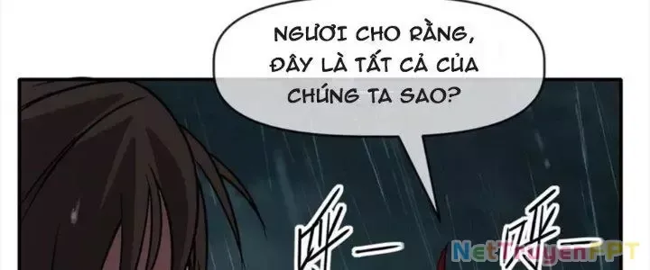 Trang 175