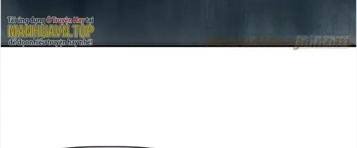 Trang 193