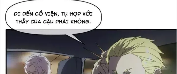 Trang 194