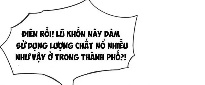 Trang 219