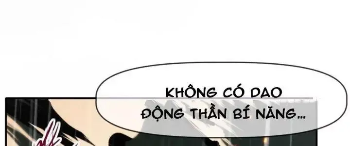 Trang 241