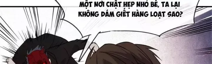 Trang 52