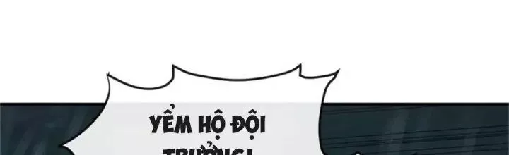 Trang 68